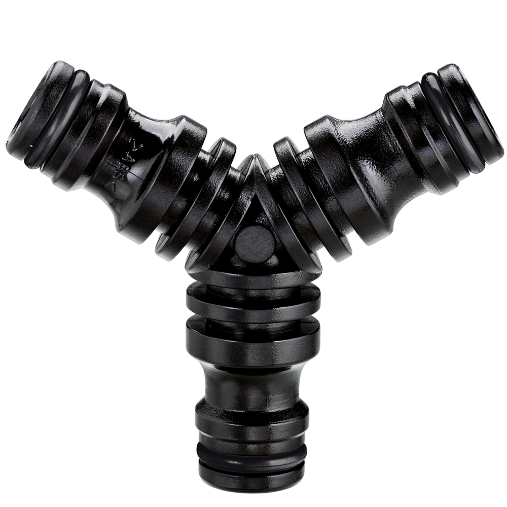 F39710018 PVS DEVIATORE 3 VIE BL. Art. 8615 Claber