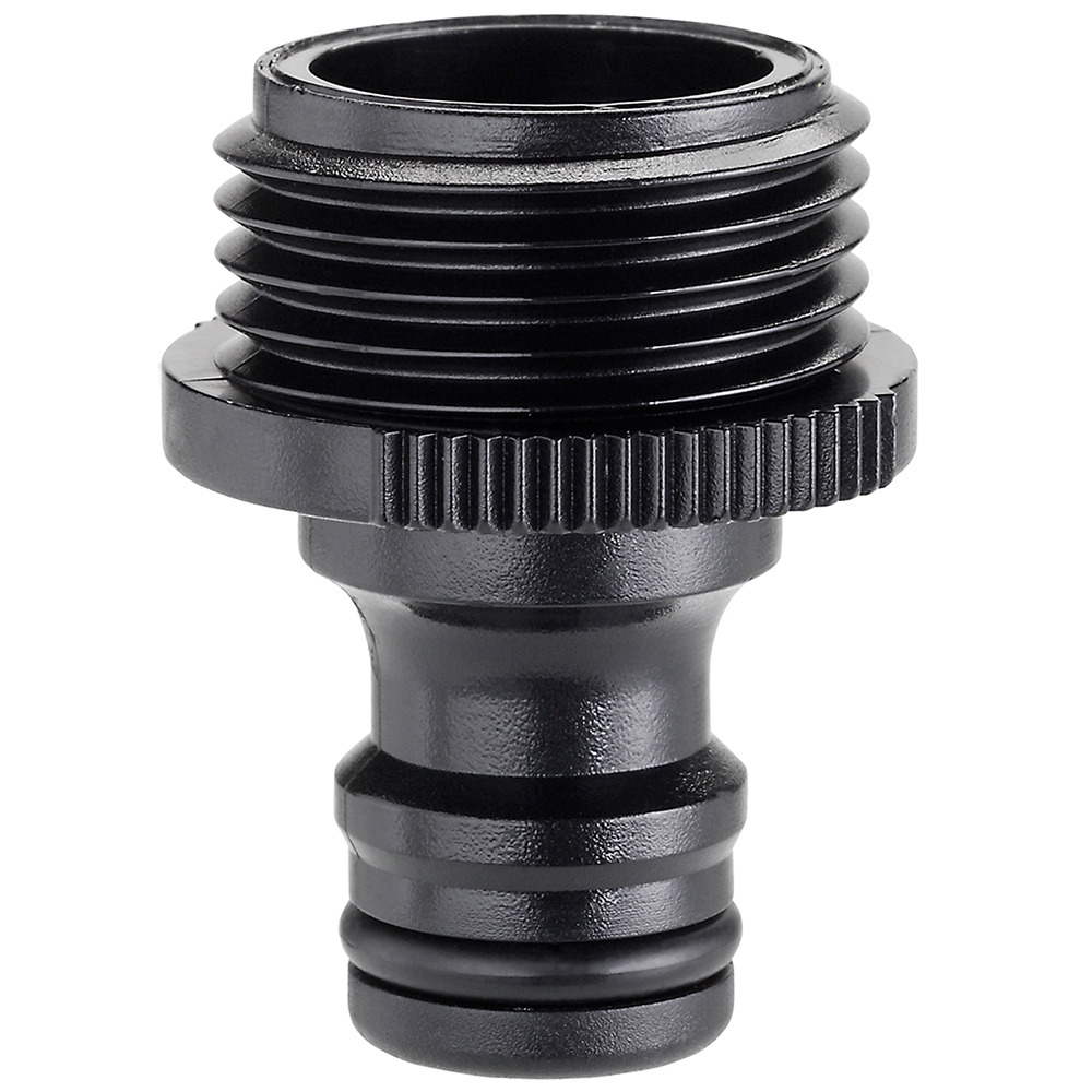 F39710023 PVS PRESA IRRIGATORE 3/4