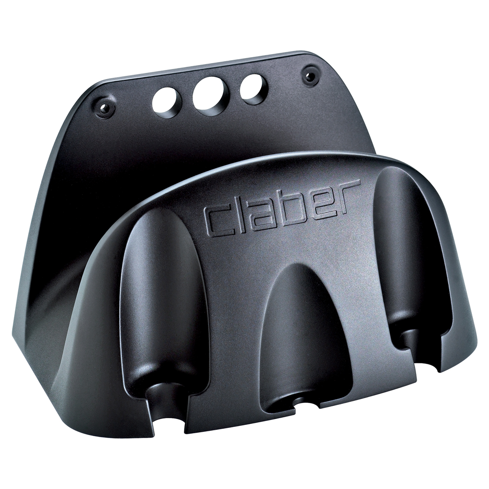 F39710032 PVS SELLETTA ECO 0 Art. 8866 Claber