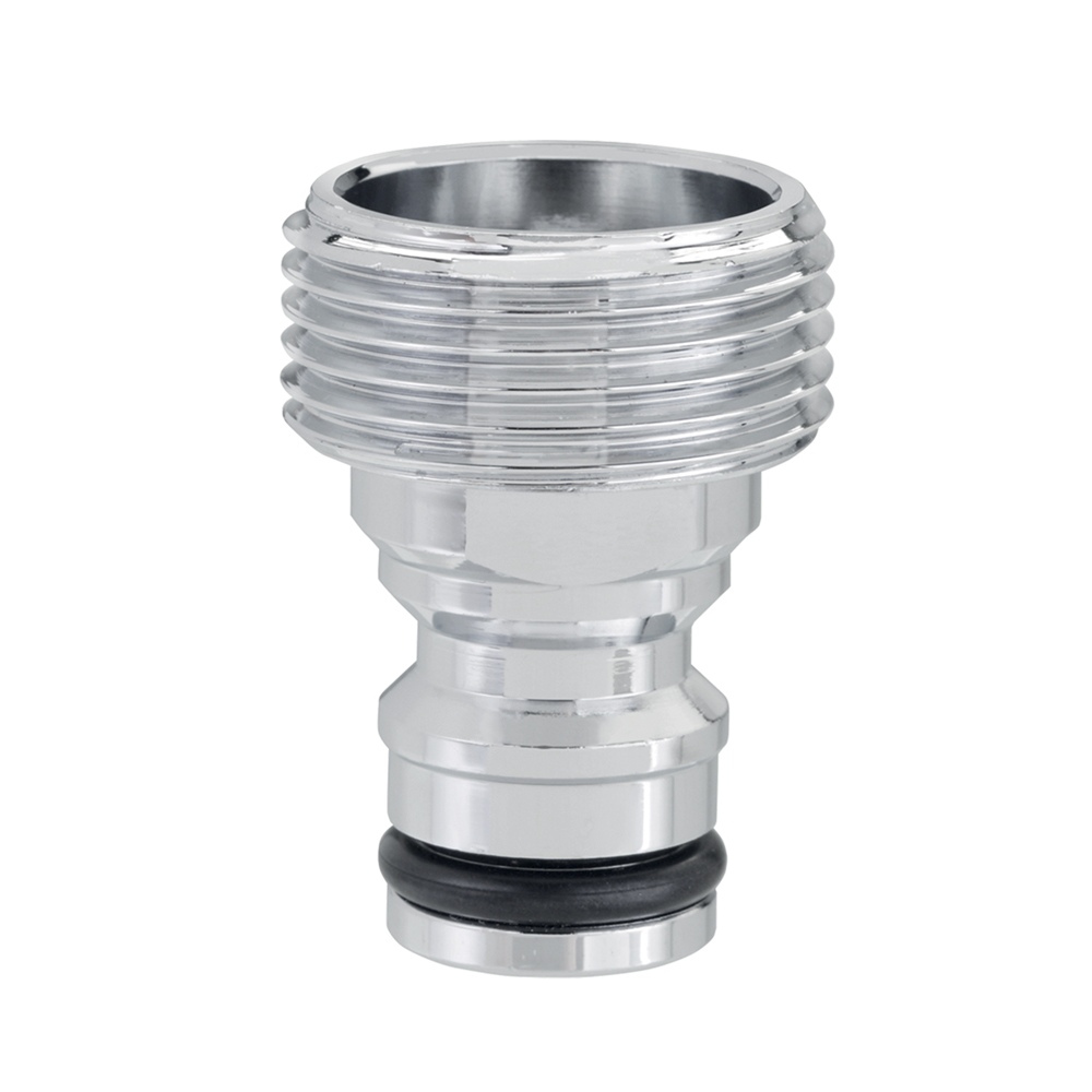 F39710041 PVS PRESA IRRIGATORE FIL. M 3/4