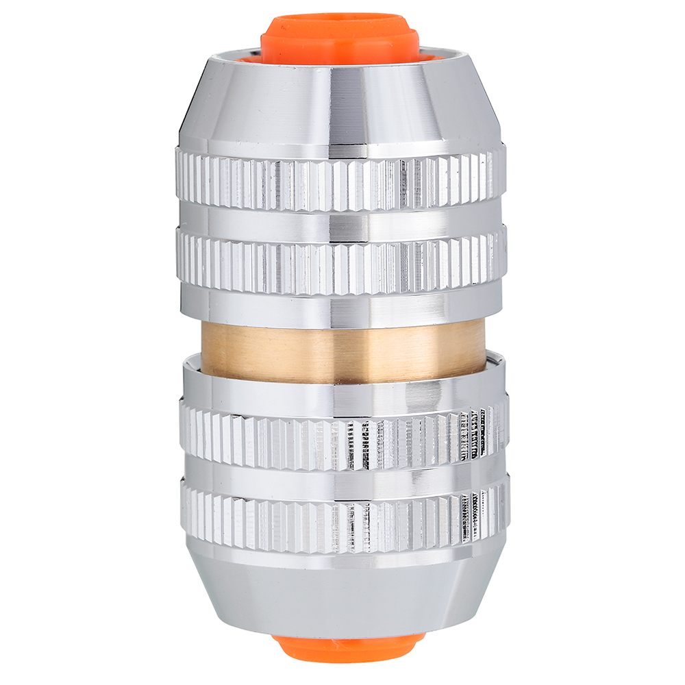 F39710043 PVS RIPARATORE 1/2