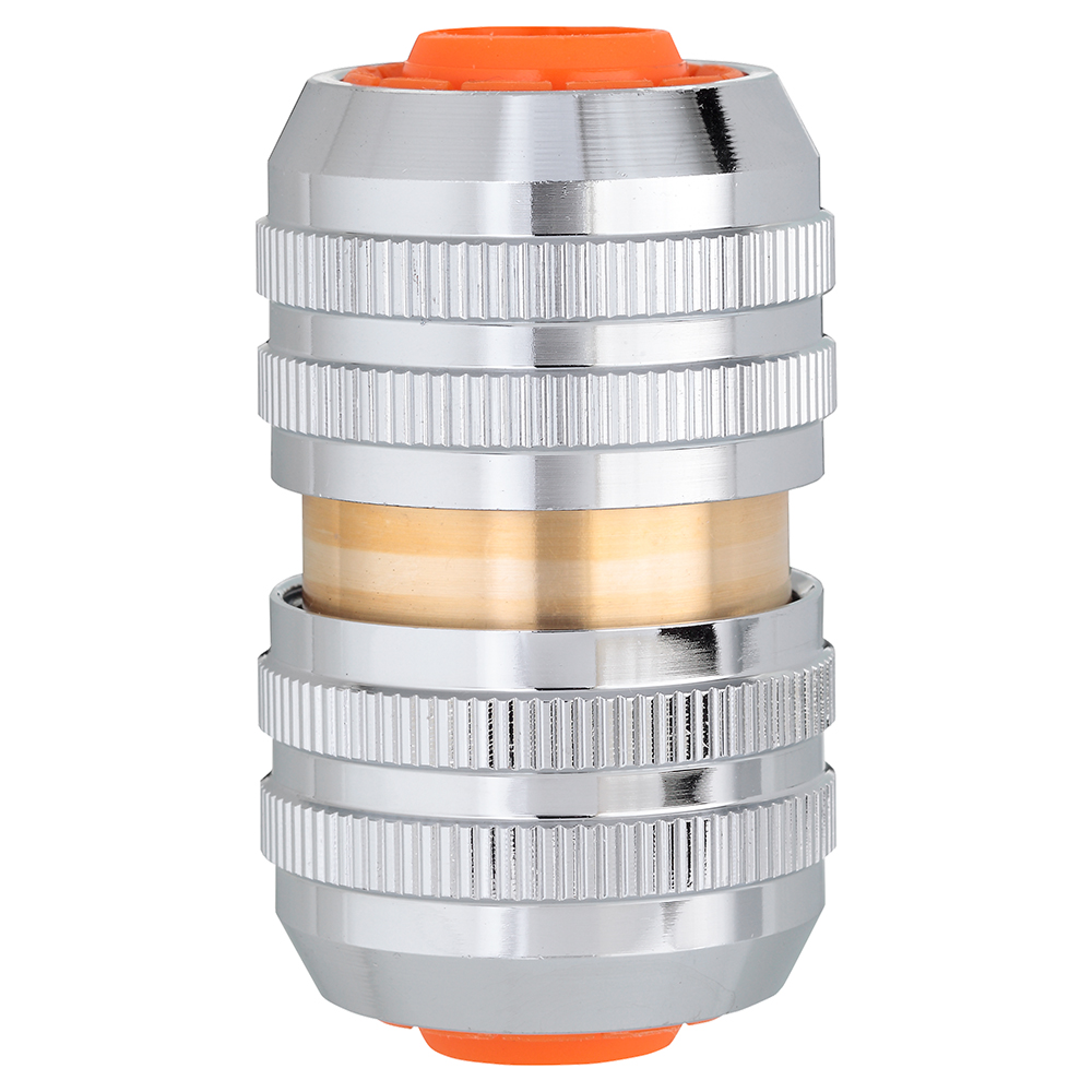 F39710045 PVS RIPARATORE 3/4