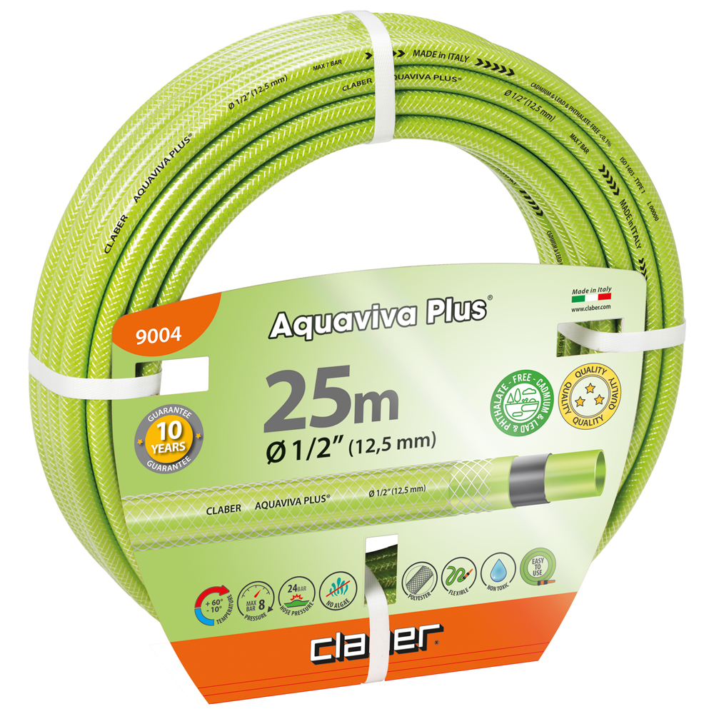 F39710057 PVS POP-UP REGOLABILE 0 -350  - ALZO 2