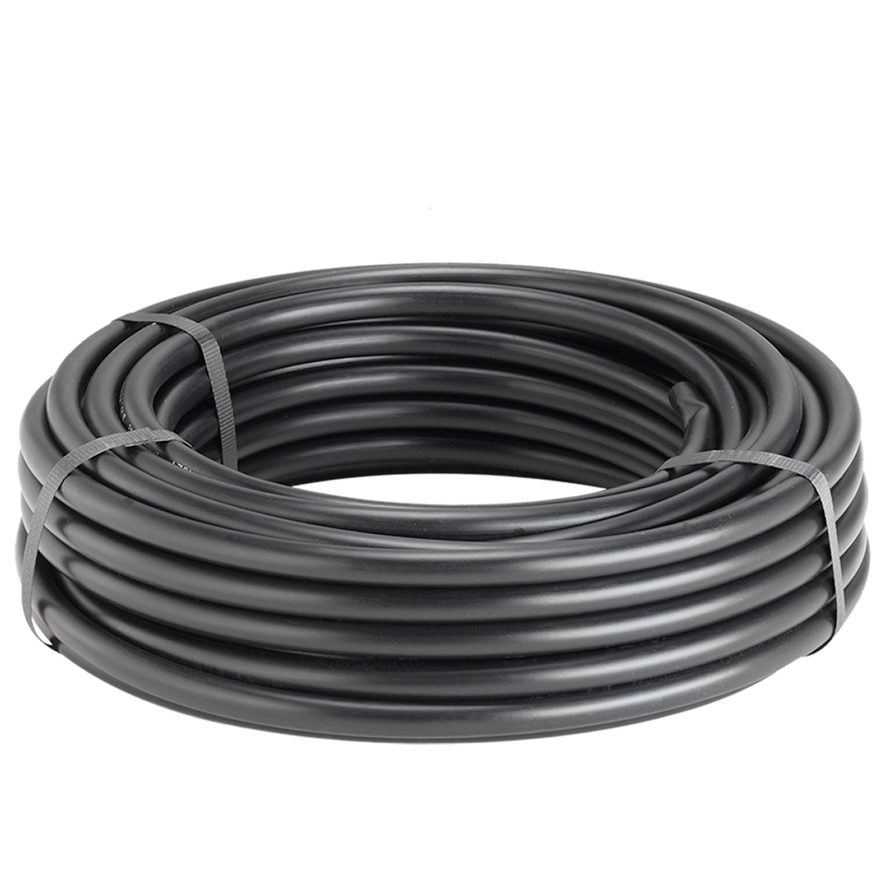 F39710073 PVS TUBO COLLETTORE 1/2