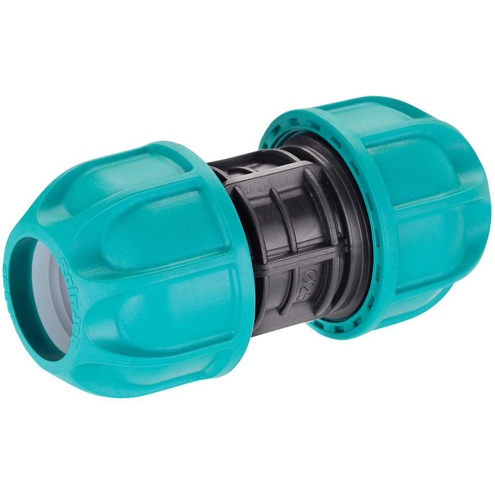 F39710080 PVS PROLUNGA PER TUBO 3/4