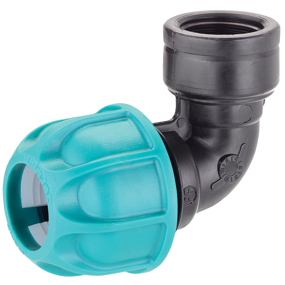 F39710083 PVS GOMITO 3/4