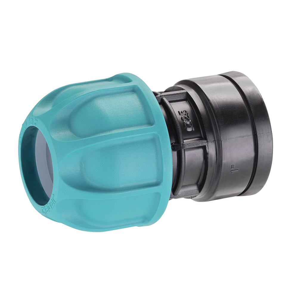 F39710091 PVS RACCORDO 3/4