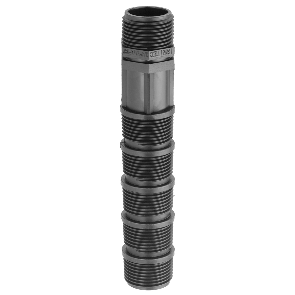 F39710093 PVS PROLUNGA FIL. 3/4