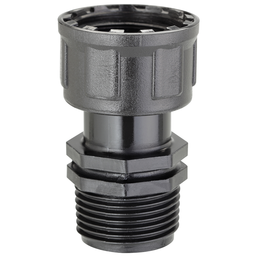 F39710094 PVS MANICOTTO 1