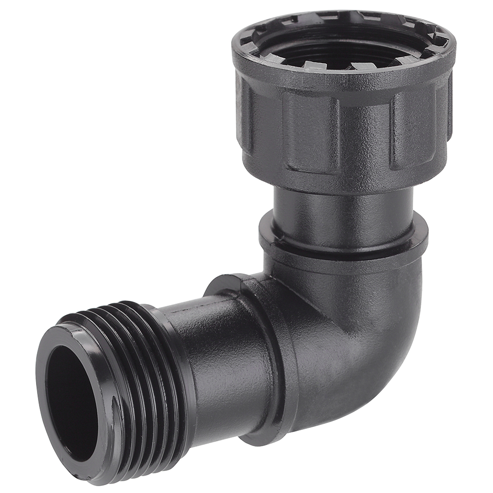 F39710096 PVS GOMITO 1