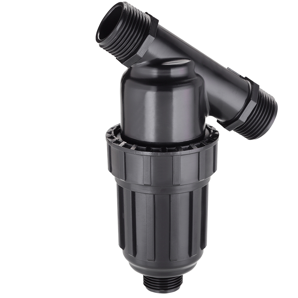 F39710105 PVS FILTRO IN LINEA 1