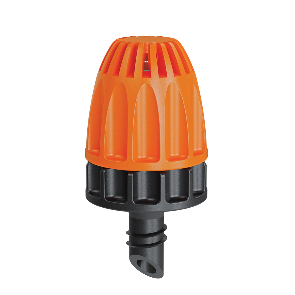 F39710129 PVS MICROIRRIGATORE 360  Art. 91256 Claber