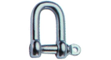 F39770007 PVS GRILLO ZINCATO ROBUR MM 10 Art. 053120 Andrighetti