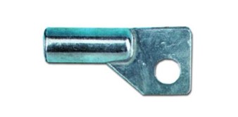 F39770039 PVS CHIAVE X CHIAVISTELLI Art. 141398 Andrighetti