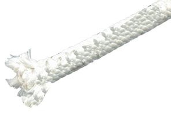 F39770040 PVS CORDA TRECCIA MARINA 12 - MT 130 Art. 180547 Andrighetti