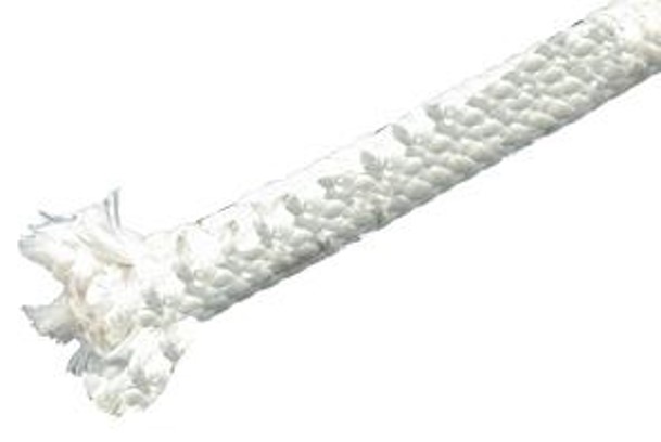 F39770041 PVS CORDA TRECCIA MARINA 8 - MT 250 Art. 180544 Andrighetti