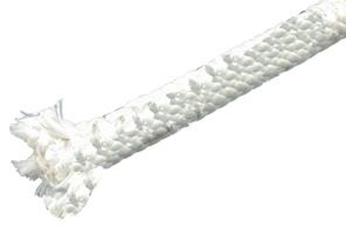 F39770042 PVS CORDA TRECCIA MARINA 5 - MT 600 Art. 180542 Andrighetti