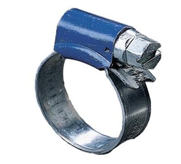 F39770045 PVS FASCETTE STRINGITUBO ABA W1-12 130X165 Art. 154062 Andrighetti