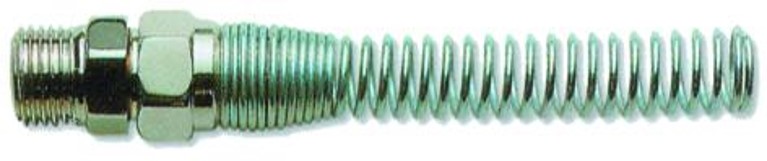 F39770087 PVS ATTAC.M.61.MF1.4 C.MOL.X TUBI MM8 Art. 152770 Andrighetti