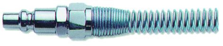 F39770088 PVS INNEST.RAP.63.MF C.MOL.X TUBI MM8 Art. 152780 Andrighetti