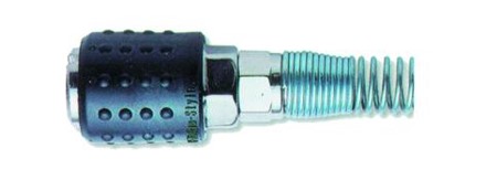 F39770089 PVS RUBIN.RAP. 64.MF C.MOL.X TUBI MM8 Art. 152781 Andrighetti