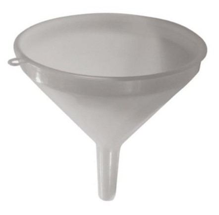 F39770132 PVS IMBUTI POLIPROPILENE AD CM 12 Art. 222032 Andrighetti