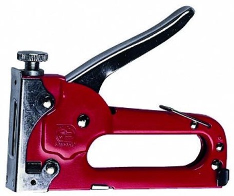 F39770194 PVS FISSATRICI MAURER GS REGOLAB. MM 4-14 PZ 3 Art. 086112 Andrighetti