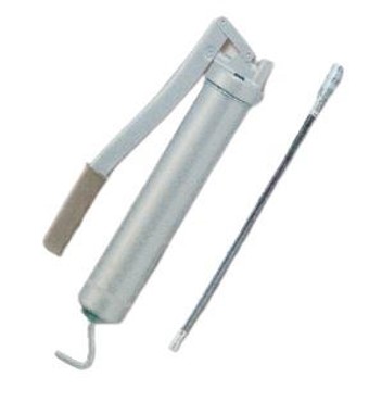 F39770209 PVS INGRASSATORI A LEVA 500 CON ACCESSORI PZ 1 Art. 161218 Andrighetti