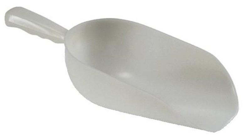 F39770236 PVS SESSOLE POLIPROPILENE AD CM 30 PZ 3 Art. 222054 Andrighetti