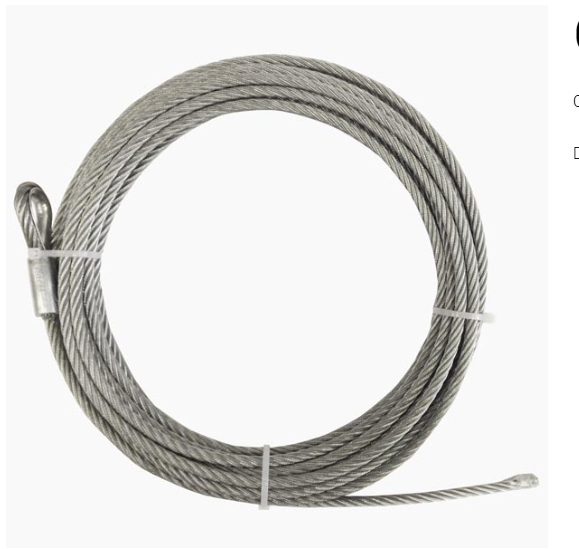 F4005ANC0010C02 RASERA FUNE in ACCIAIO INOX 5 MT per EASYLINE per tetto Art. ANC0010C02 Officine Rasera