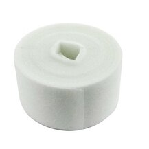 E2002629404 Knauf NASTRO in FIBRA di VETRO 25ml H50mm coprigiunto per stucco cartongesso (1CF=40RT) Art. 629404 Knauf