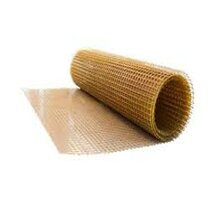 E3626C40020 LATERLITE SISTEMA CRM Art.RRREC40020 G-MESH 400 RETE preformata in GFRP per rinforzo strutturale h=200cm x 20ml  Laterli...