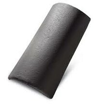 E39380008 COLMO PROTECTOR ARDESIA liscio per tetto art.4190 Wierer