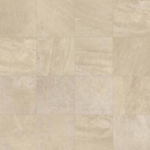 E3951MASEGBEI60 Art.MC5055 ARKITEA MASEGNI BEIGE 20mm PIASTRELLA 60X60 da esterno rettificato R11 bc da 21.60 mq