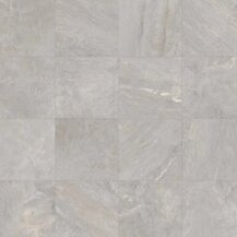 E3951MASEGGRI60 Art.MC4154 ARKITEA MASEGNI GRIGIO 20mm PIASTRELLA 60X60 da esterno rettificato R11 bc da 21.60 mq