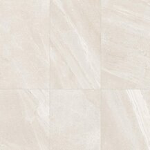 E3951PK716060 Art.PK716060 TONO G49 ARKITEA PALLADIO VICENZA BIANCO PIASTRELLA 60X60 rettificato bc da 46.08 mq