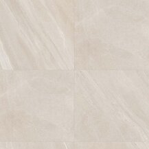 E3951PK72120120 120x120 Art.PK72120120 TONO F49 ARKITEA PALLADIO VERONA BEIGE PIASTRELLA 120X120 rettificato bc da 63.36 mq