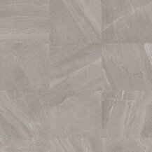 E3951PK743060 Art.PK743060 TONO B49 ARKITEA PALLADIO PADOVA SMOKE PIASTRELLA 30X60 rettificato bc da 50.40 mq