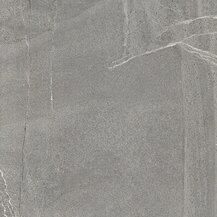 E3951SARP03B484 Art.SARP03-D51 9 ARKITEA ALPI GRIGIO PIASTRELLA 21.6X43.5 da esterno 9mm R11 bc da 78.92 mq (scatola 1.41mq)