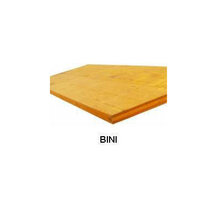 F3019B300 Legno Tre PANNELLI CLASSIC armatura/cassero legno GIALLI 300x50 art.0I0300 Legnotre PROMO FINO AL 31-10-2025