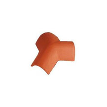 F3025RL40 TREVIE COPPO ROSSO art.RL40 per tetto Industrie Cotto Possagno