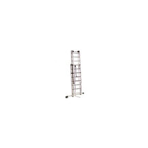 F3106SCE2RF14S Scala alluminio doppia EURO E2F 2x4.10 mt da 14 gradini (7.15 mt ) C/FUNE Art.SCE2RF14S
Svelt
