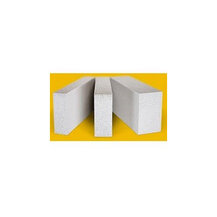 F3109114 MULTIPOR M3 TOPeTIP (ex 045) sp.8 cm pannello/blocco YTONG L 60xH 39 1 pc=1.6848mc art.10005773 Xella