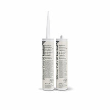 F3605SIL02 SILICONE COLOR colore KK2/02 cartuccia da 310ml 1 cf = 12 pz art.50900 Kerakoll