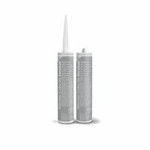 F3605SIL06 SILICONE COLOR colore KK6/06 cartuccia da 310ml 1 cf = 12 pz art. 50904 Kerakoll