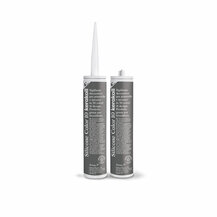 F3605SIL10 SILICONE COLOR colore KK10/10 cartuccia da 310ml 1 cf = 12 pz art.50908 Kerakoll