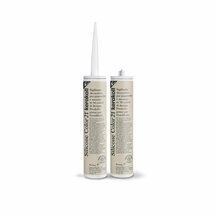 F3605SIL21 SILICONE COLOR colore KK107/21 cartuccia da 310ml 1 cf = 6 pz art. 50970 Kerakoll