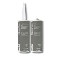 F3605SILKK69 SILICONE COLOR colore KK69 cartuccia da 310ml 1 cf = 6 pz art. 50932 Kerakoll