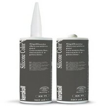 F3605SILKK71 SILICONE COLOR colore KK71 cartuccia da 310ml 1 cf = 6 pz art. 50934 Kerakoll