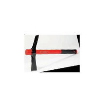 F37630300 MARTELLINA Malepeggio peso gr.500 manico in fibra di vetro personalizzato MECSTORE art.A40MA500G Australian